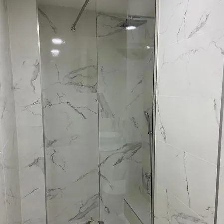 Διαμέρισμα Kensington Σαράγεβο